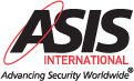 American Society of IndustrialSecurity (ASIS)